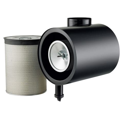 donaldson metal air filter housing|donaldson filter catalogue.